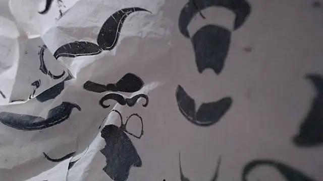 SINDYC online show from 11-18-25, 04:33