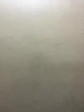 florchu7 online show from 10-29-25, 12:46