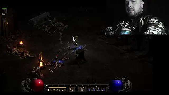 Snapshot of perversalus chatting on 12-05-24, 11:07 perversalus online show from 12-05-24, 11:07