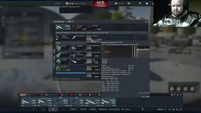 Snapshot of perversalus chatting on 12-06-24, 06:50 perversalus online show from 12-06-24, 06:50