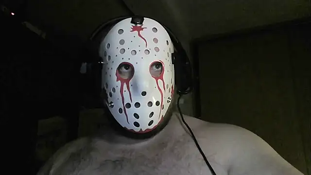 Snapshot of perversalus chatting on 12-07-24, 02:53 perversalus online show from 12-07-24, 02:53