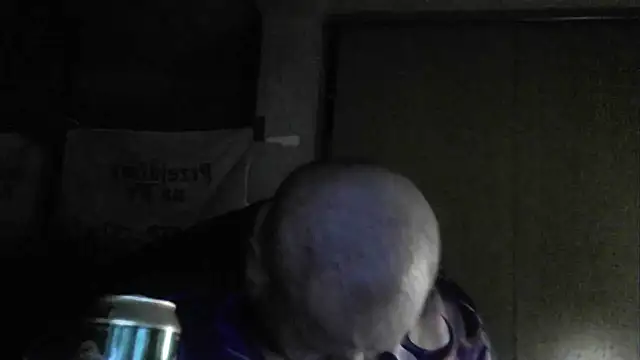 Snapshot of perversalus chatting on 12-08-24, 04:14 perversalus online show from 12-08-24, 04:14