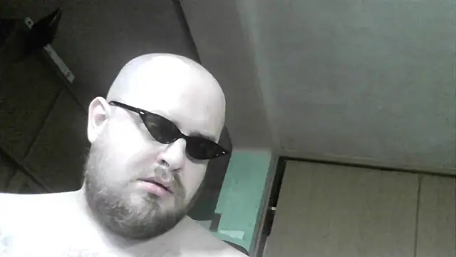 Snapshot of perversalus chatting on 12-08-24, 05:01 perversalus online show from 12-08-24, 05:01