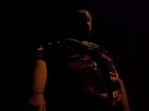 Snapshot of perversalus chatting on 12-08-24, 11:08 perversalus online show from 12-08-24, 11:08