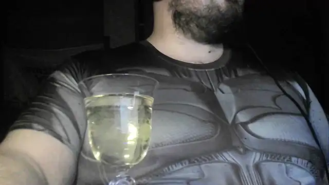 Snapshot of perversalus chatting on 12-15-24, 09:09 perversalus online show from 12-15-24, 09:09