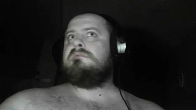 Snapshot of perversalus chatting on 12-22-24, 03:44 perversalus online show from 12-22-24, 03:44