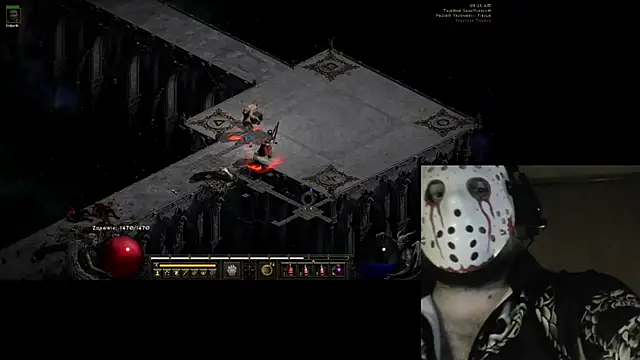 Snapshot of perversalus chatting on 12-30-24, 07:26 perversalus online show from 12-30-24, 07:26