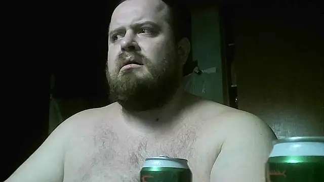 Snapshot of perversalus chatting on 12-31-24, 01:08 perversalus online show from 12-31-24, 01:08