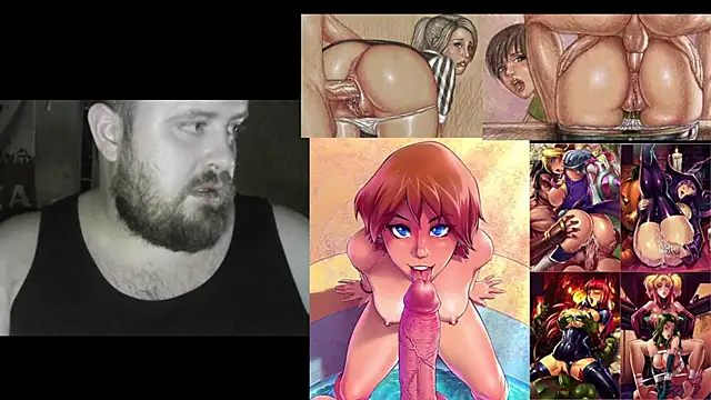 Snapshot of perversalus chatting on 01-02-25, 06:18 perversalus online show from 01-02-25, 06:18