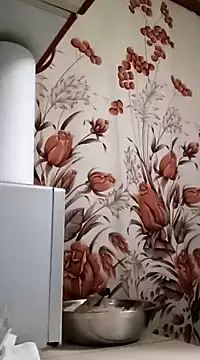 Snapshot of perversalus chatting on 01-25-25, 08:53 perversalus online show from 01-25-25, 08:53