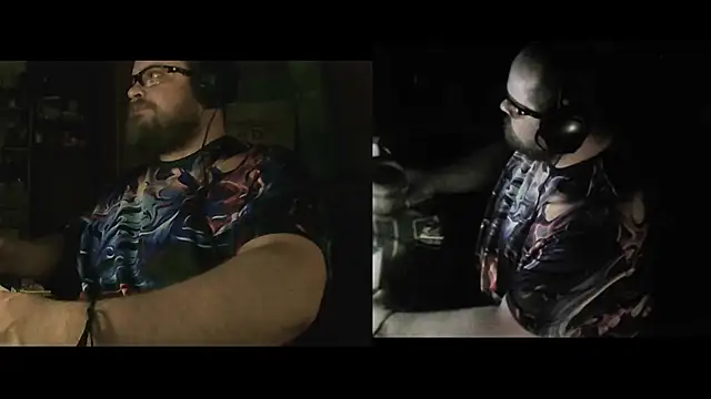 Snapshot of perversalus chatting on 01-26-25, 02:56 perversalus online show from 01-26-25, 02:56