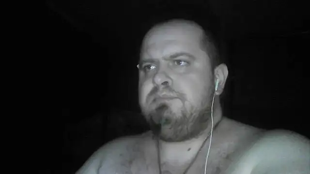 Snapshot of perversalus chatting on 02-22-25, 02:52 perversalus online show from 02-22-25, 02:52