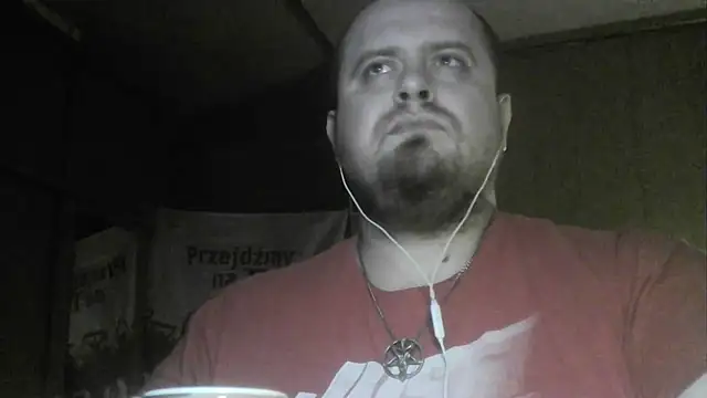 Snapshot of perversalus chatting on 02-22-25, 08:09 perversalus online show from 02-22-25, 08:09