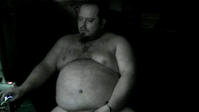 Snapshot of perversalus chatting on 02-23-25, 02:57 perversalus online show from 02-23-25, 02:57