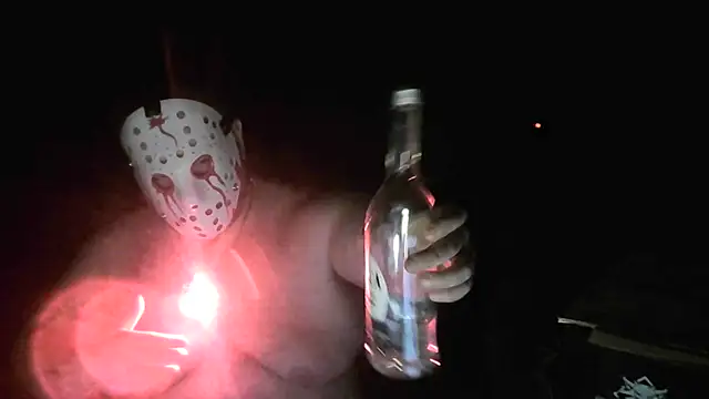 Snapshot of perversalus chatting on 03-02-25, 01:47 perversalus online show from 03-02-25, 01:47