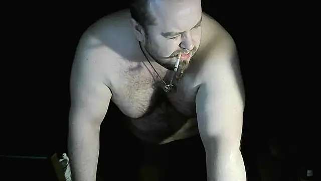 Snapshot of perversalus chatting on 03-02-25, 09:42 perversalus online show from 03-02-25, 09:42