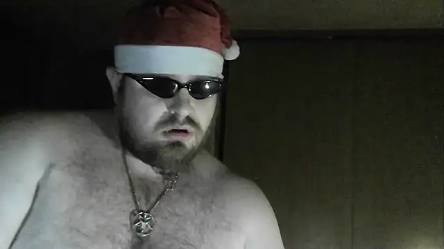 Snapshot of perversalus chatting on 03-18-25, 11:31 perversalus online show from 03-18-25, 11:31