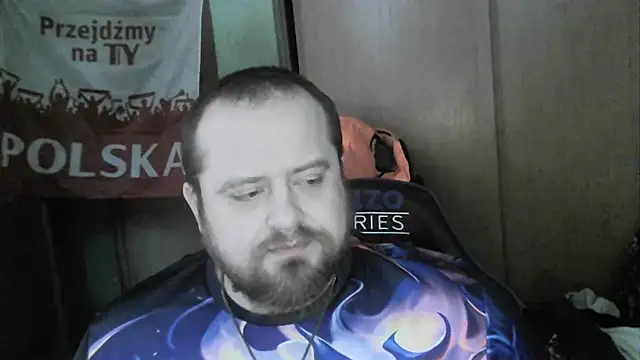 Snapshot of perversalus chatting on 03-20-25, 11:27 perversalus online show from 03-20-25, 11:27