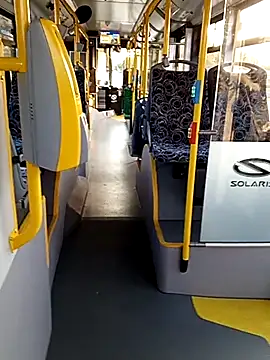 Snapshot of perversalus chatting on 09-10-25, 04:07 perversalus online show from 09-10-25, 04:07