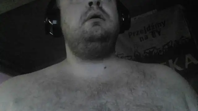 Snapshot of perversalus chatting on 09-27-25, 10:20 perversalus online show from 09-27-25, 10:20