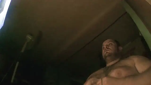 Snapshot of perversalus chatting on 10-01-25, 05:52 perversalus online show from 10-01-25, 05:52