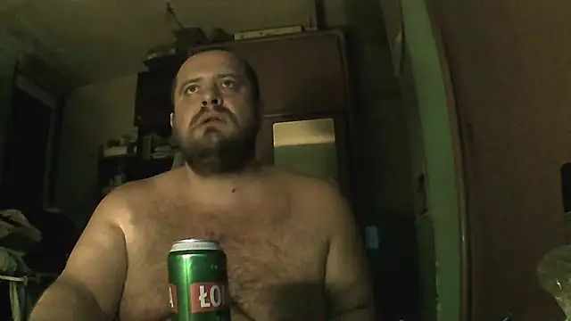 perversalus online show from 11-13-25, 07:13