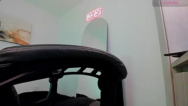 LucianSinclair online show from 01-22-25, 02:59