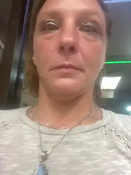 Everlyrose27 online show from 12-10-24, 03:09