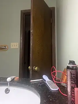 Everlyrose27 online show from 09-09-25, 02:16