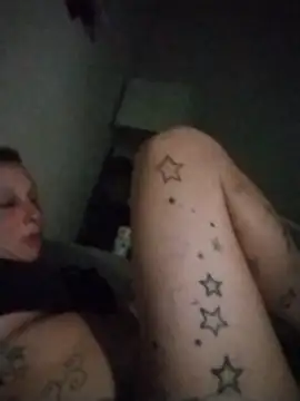 Snapshot of Everlyrose27 chatting on 03-02-26, 11:50 Everlyrose27 online show from 03-02-26, 11:50