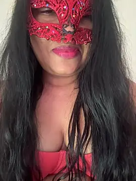 Shasha X online show from 03-06-26, 08:33