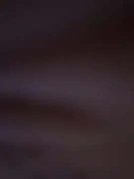 Nosleeptapoutvol1xxx online show from 03-17-25, 06:29