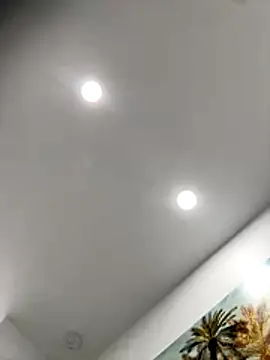 Nosleeptapoutvol1xxx online show from 12-20-25, 07:59