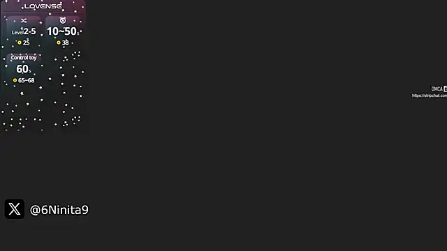 Snapshot of PimChanOK chatting on 01-26-25, 01:20 PimChanOK online show from 01-26-25, 01:20