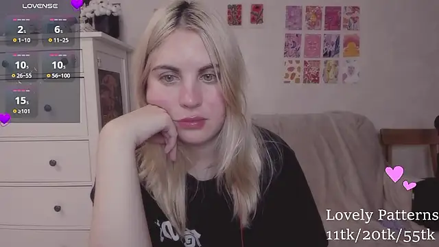 pawpaws online show from 12-03-24, 08:28