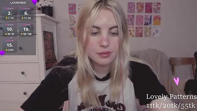 pawpaws online show from 12-04-24, 12:25