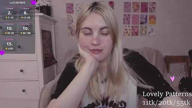 pawpaws online show from 12-04-24, 03:43