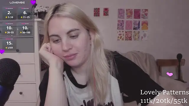 pawpaws online show from 12-07-24, 07:43