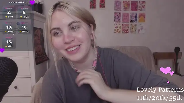 pawpaws online show from 12-09-24, 12:30