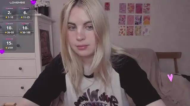 pawpaws online show from 12-15-24, 11:55