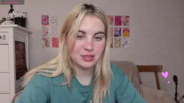 pawpaws online show from 12-22-24, 11:22