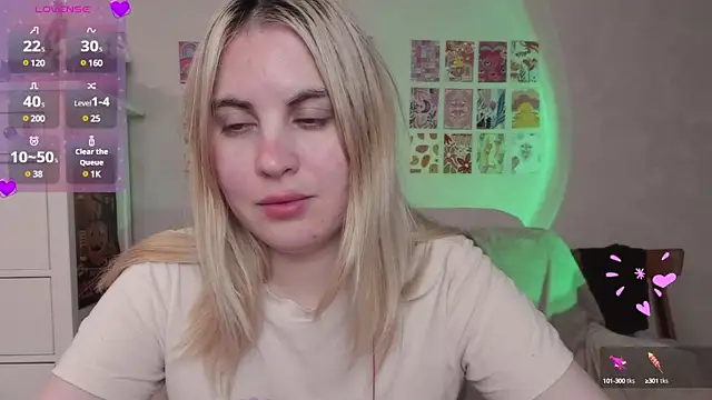 pawpaws online show from 12-29-24, 08:48