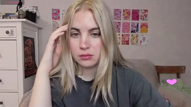 pawpaws online show from 01-10-25, 11:33