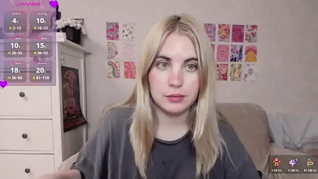 pawpaws online show from 01-24-25, 01:47