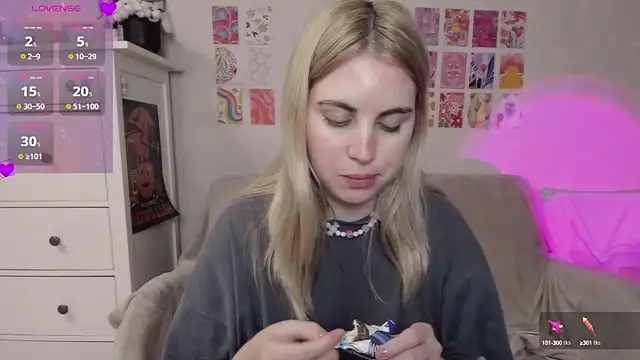 pawpaws online show from 01-25-25, 12:47