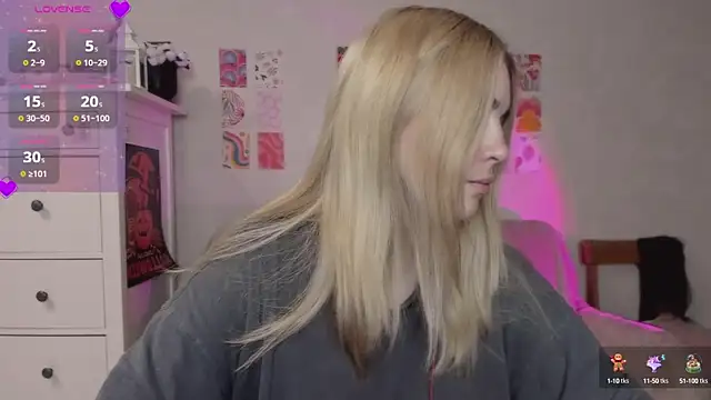 pawpaws online show from 02-09-25, 05:33