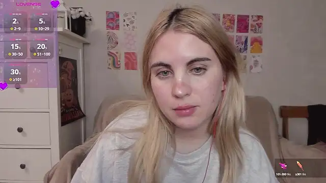 pawpaws online show from 02-10-25, 08:00