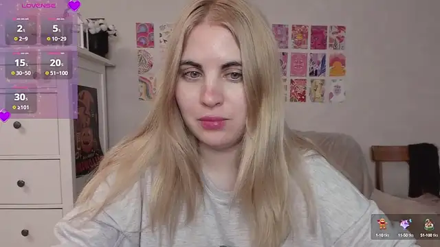 pawpaws online show from 02-13-25, 01:37