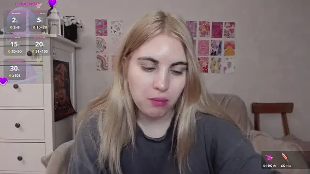 pawpaws online show from 02-16-25, 04:21