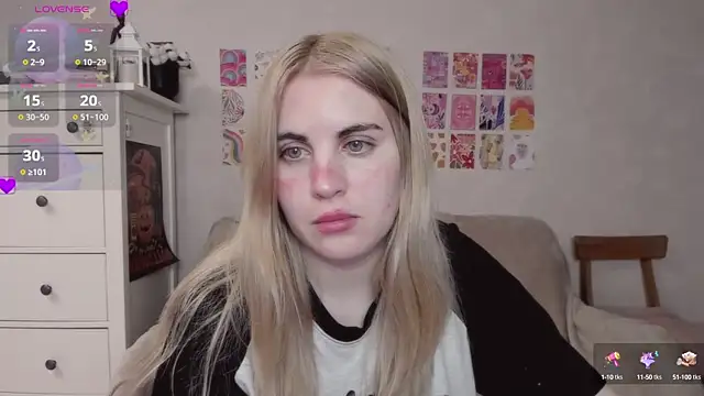 pawpaws online show from 02-20-25, 06:57